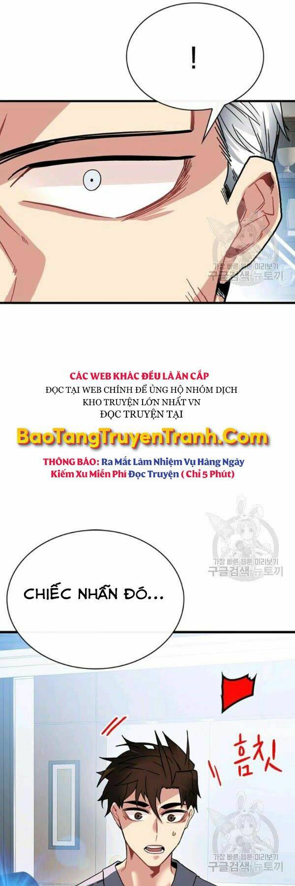 Chương 39 - Trang 48