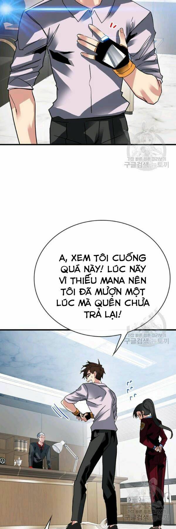 Chương 39 - Trang 49