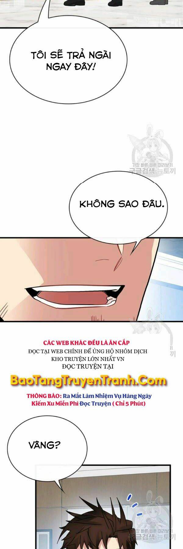 Chương 39 - Trang 50