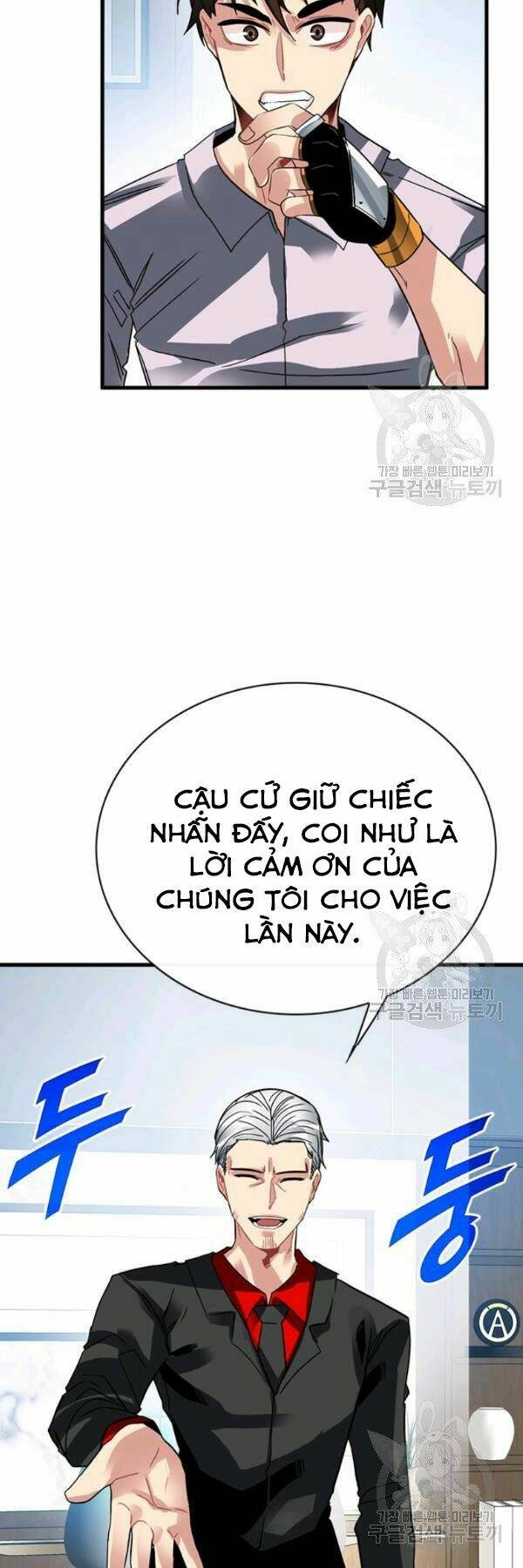 Chương 39 - Trang 51