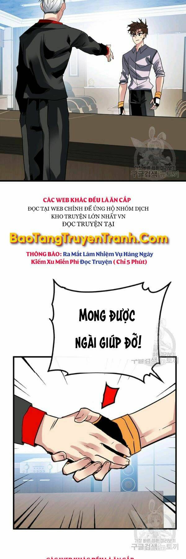 Chương 39 - Trang 54