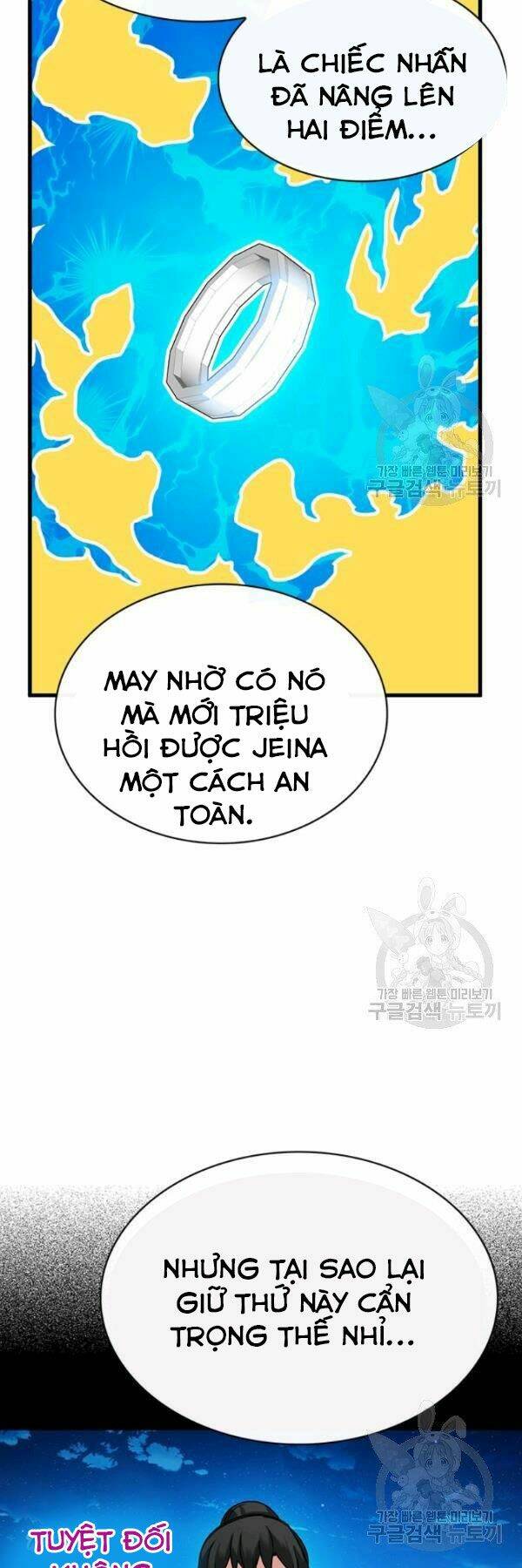 Chương 39 - Trang 8