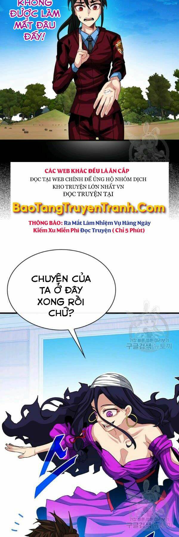 Chương 39 - Trang 9