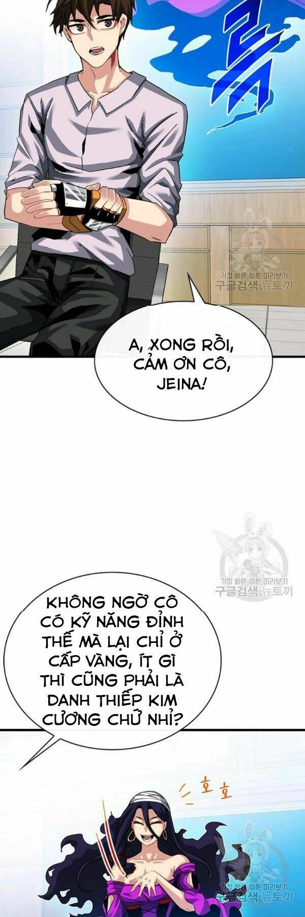 Chương 39 - Trang 10