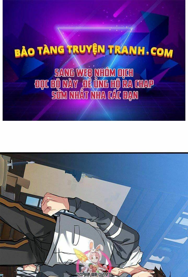 Chương 4 - Trang 1