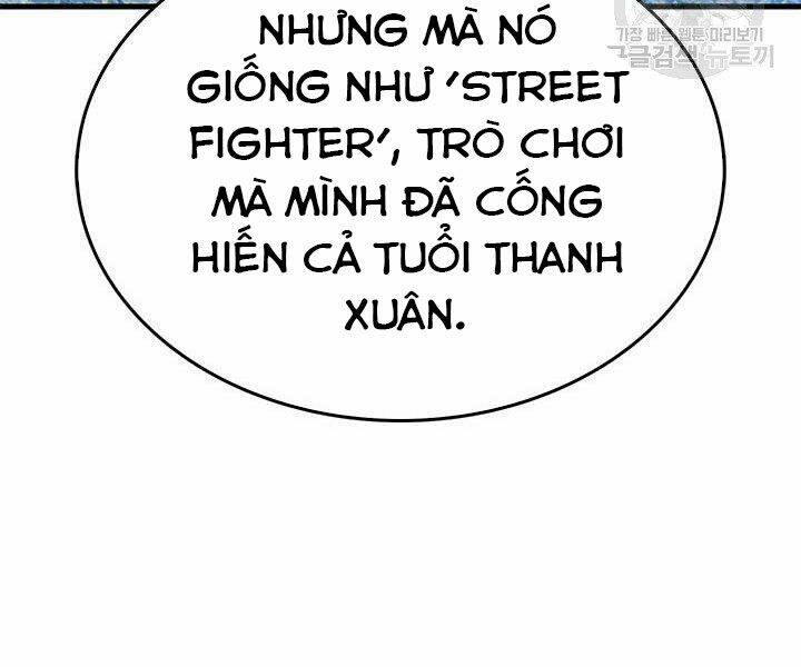Chương 4 - Trang 105