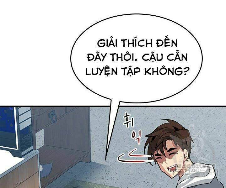 Chương 4 - Trang 106