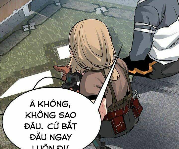 Chương 4 - Trang 107