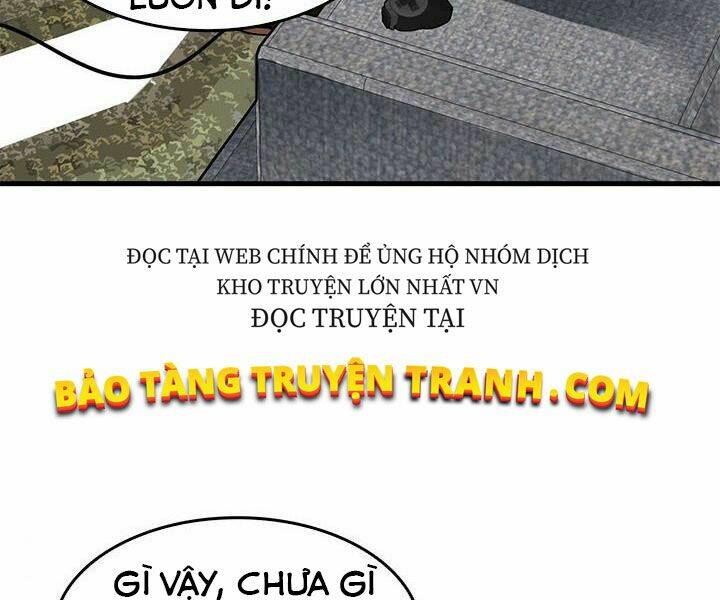 Chương 4 - Trang 108