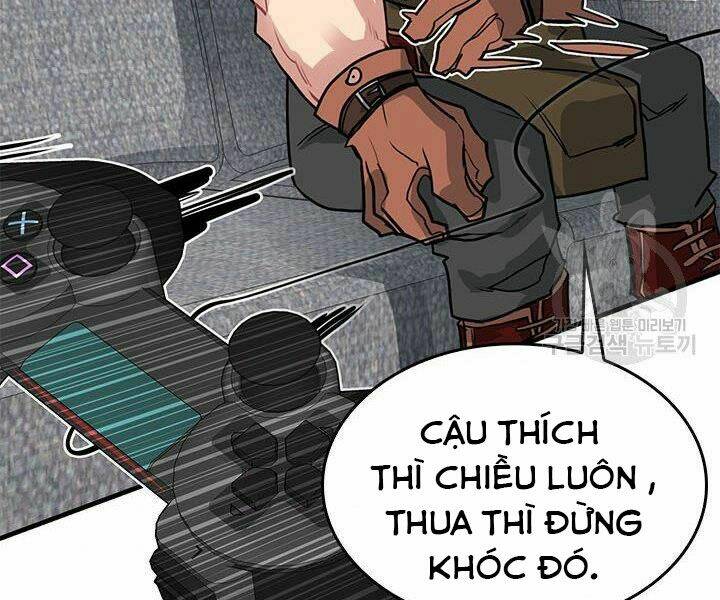 Chương 4 - Trang 110