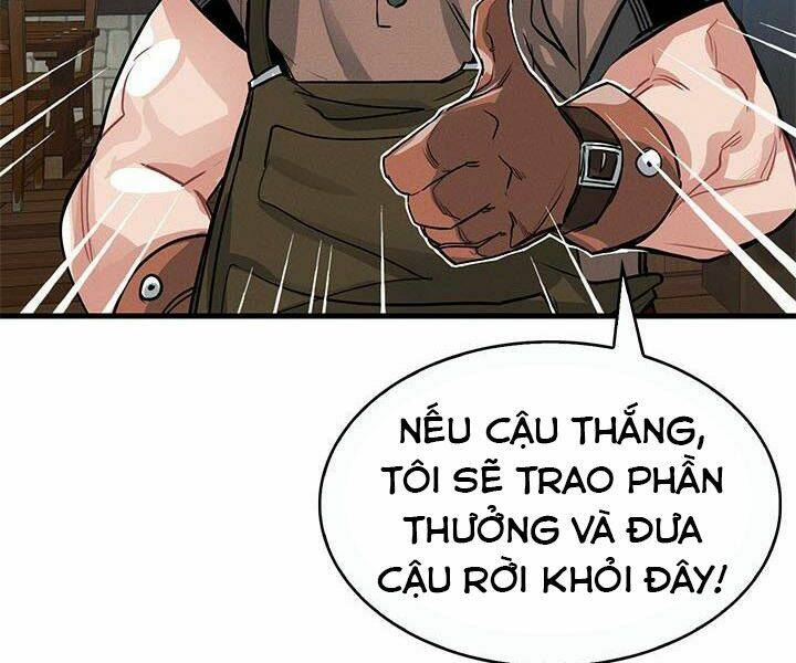 Chương 4 - Trang 12