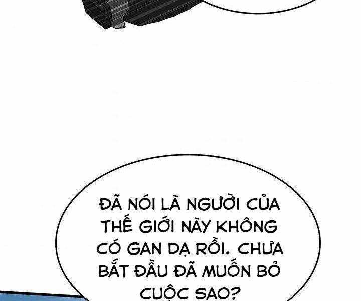 Chương 4 - Trang 111