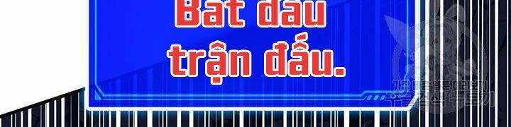 Chương 4 - Trang 114