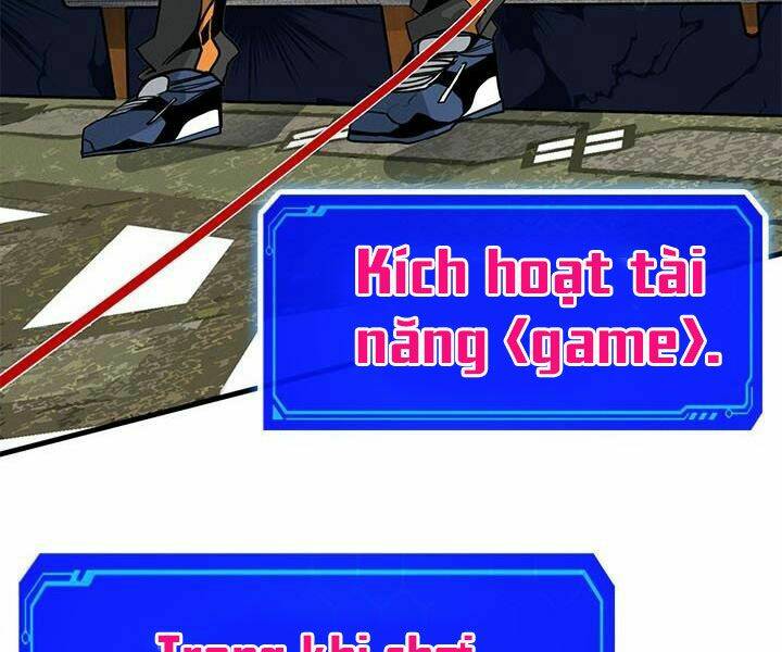 Chương 4 - Trang 117