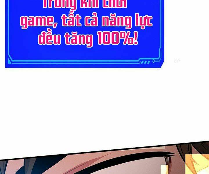 Chương 4 - Trang 118