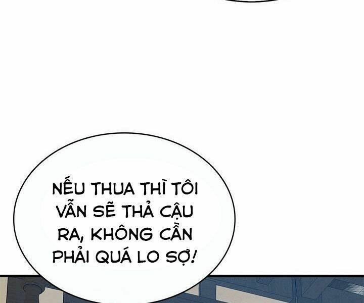 Chương 4 - Trang 13