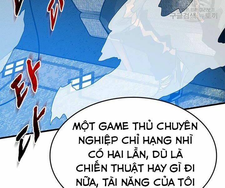 Chương 4 - Trang 124