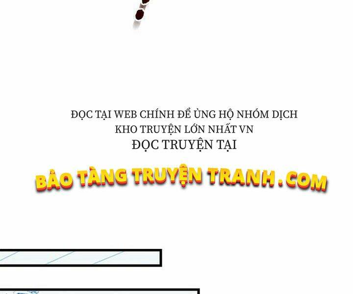 Chương 4 - Trang 126