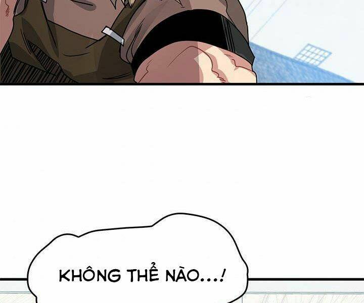 Chương 4 - Trang 129