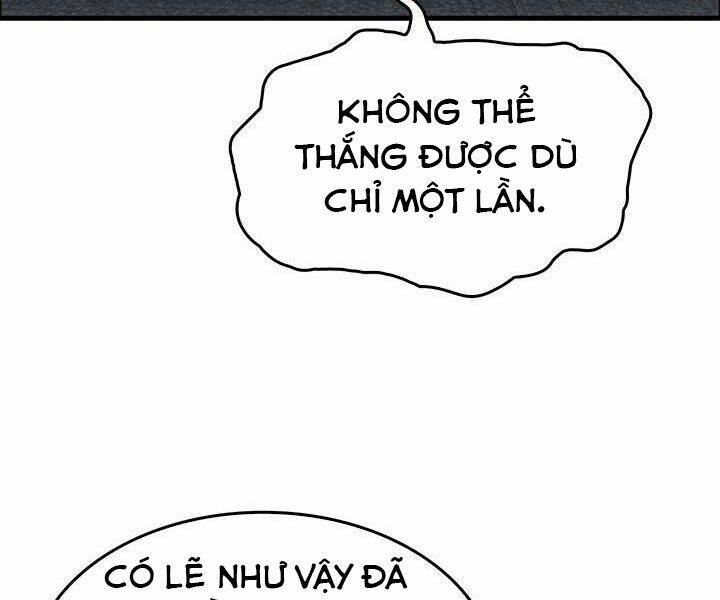 Chương 4 - Trang 132