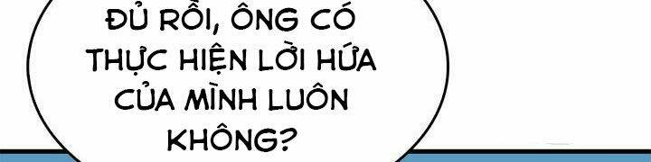 Chương 4 - Trang 133