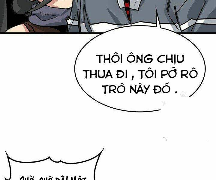 Chương 4 - Trang 135