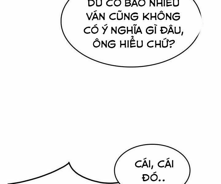 Chương 4 - Trang 138