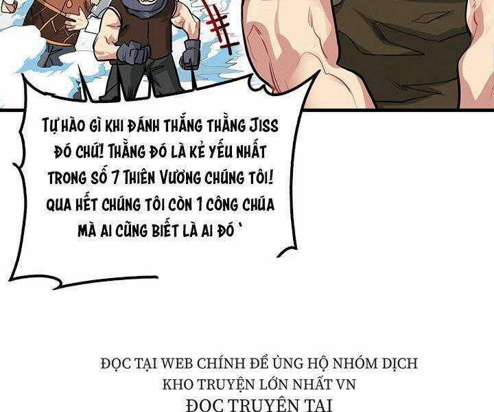 Chương 4 - Trang 140