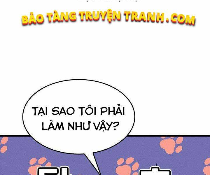 Chương 4 - Trang 141