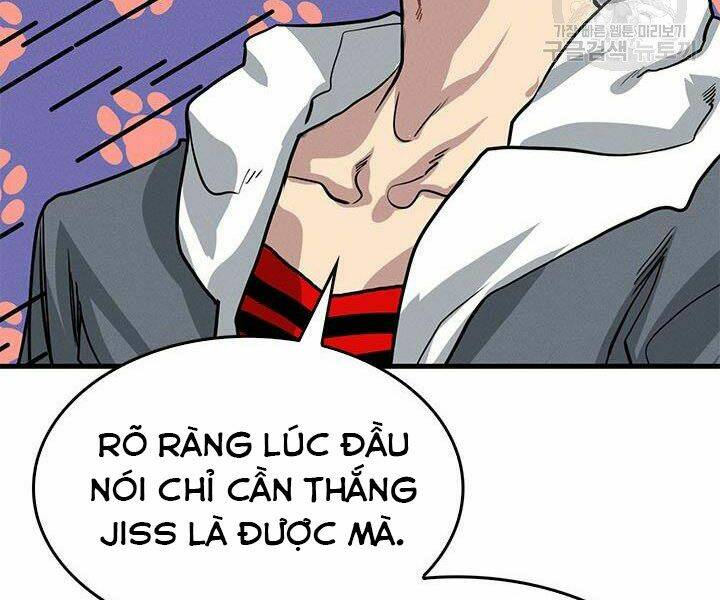 Chương 4 - Trang 143