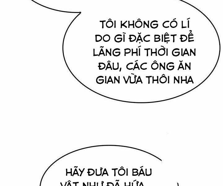 Chương 4 - Trang 144