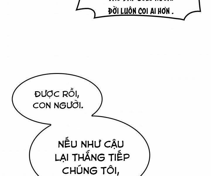 Chương 4 - Trang 147