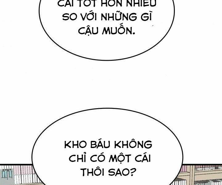 Chương 4 - Trang 150