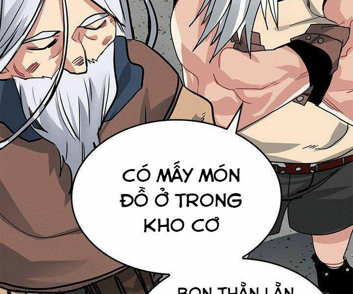 Chương 4 - Trang 153