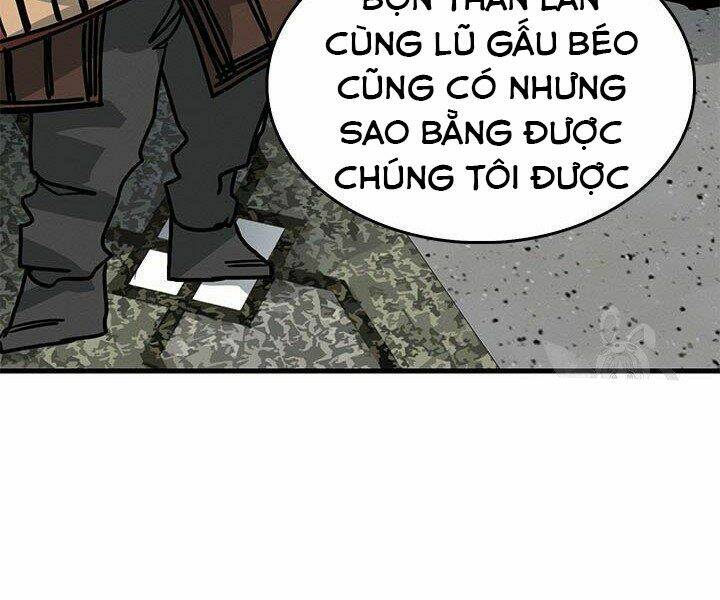Chương 4 - Trang 154