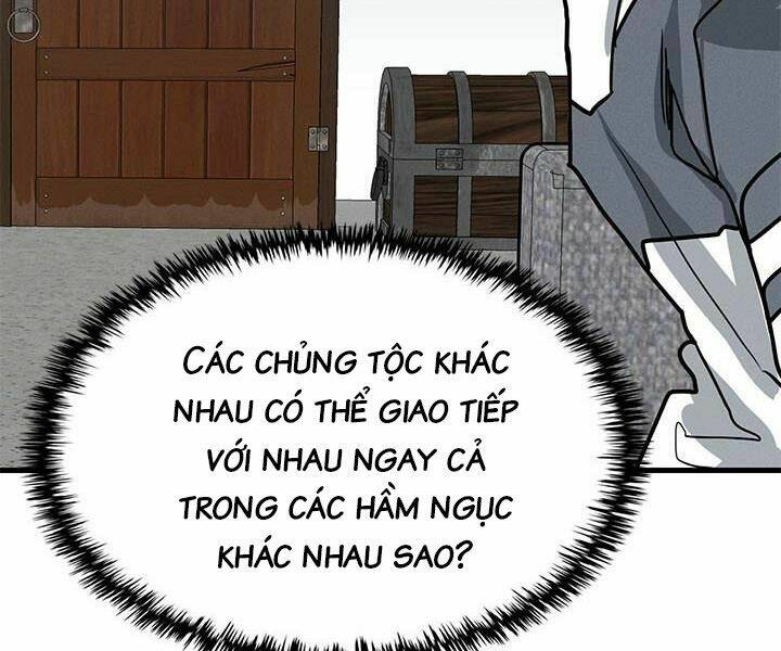 Chương 4 - Trang 157