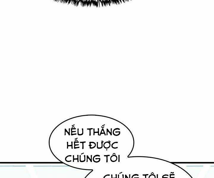 Chương 4 - Trang 158