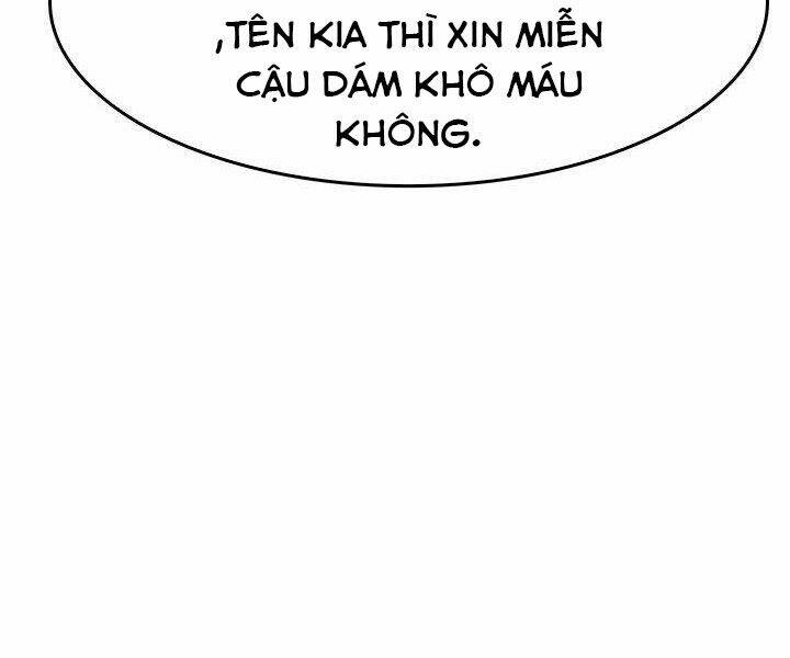 Chương 4 - Trang 161