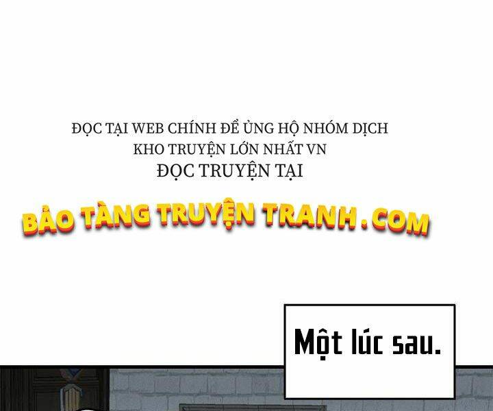 Chương 4 - Trang 162