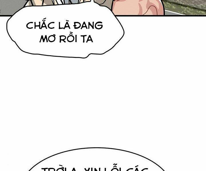 Chương 4 - Trang 165