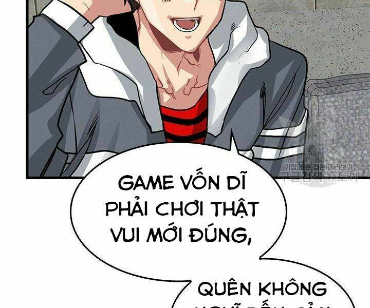 Chương 4 - Trang 167