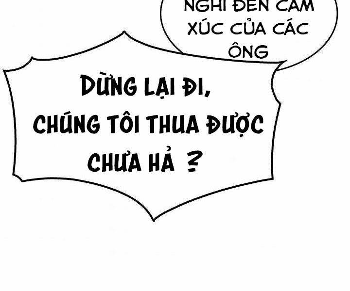 Chương 4 - Trang 168