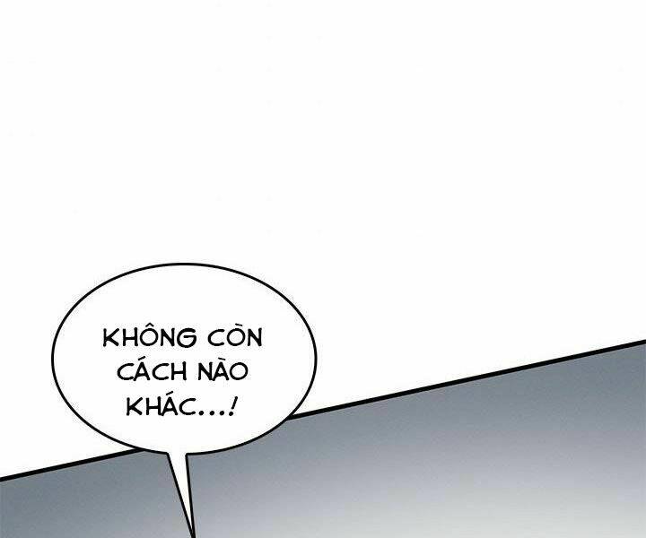 Chương 4 - Trang 169