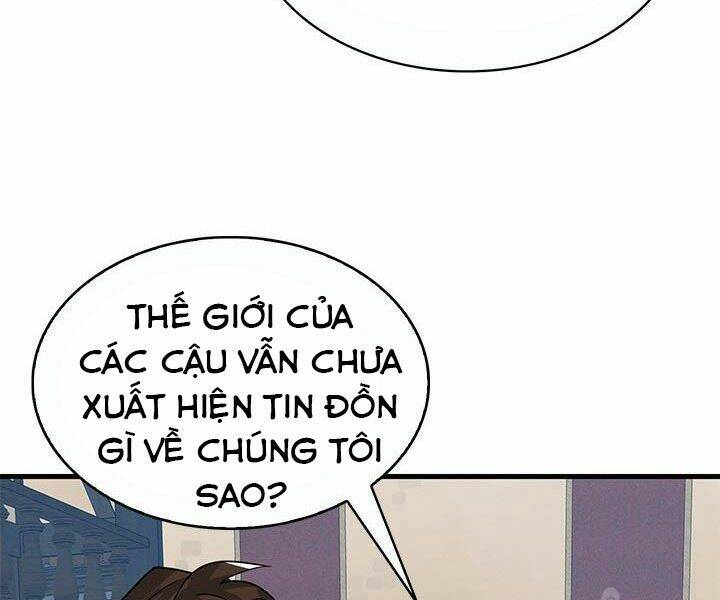 Chương 4 - Trang 18