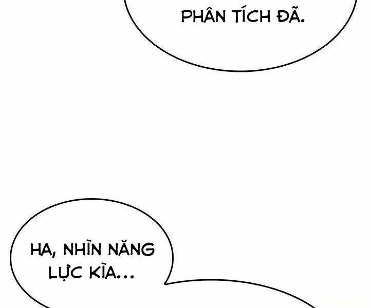 Chương 4 - Trang 173