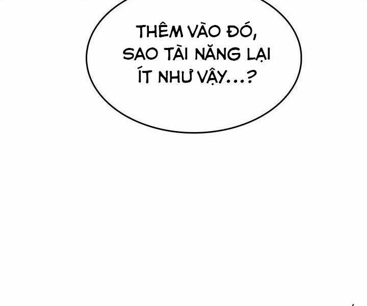 Chương 4 - Trang 176