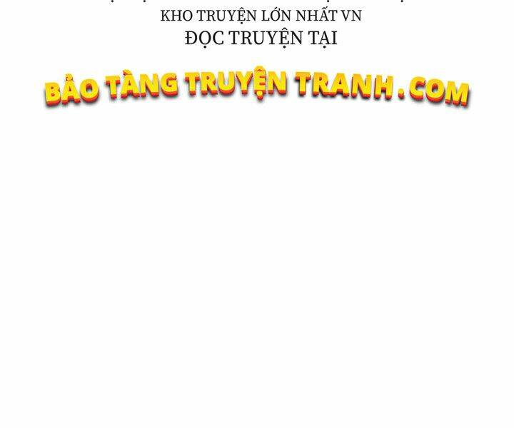 Chương 4 - Trang 180