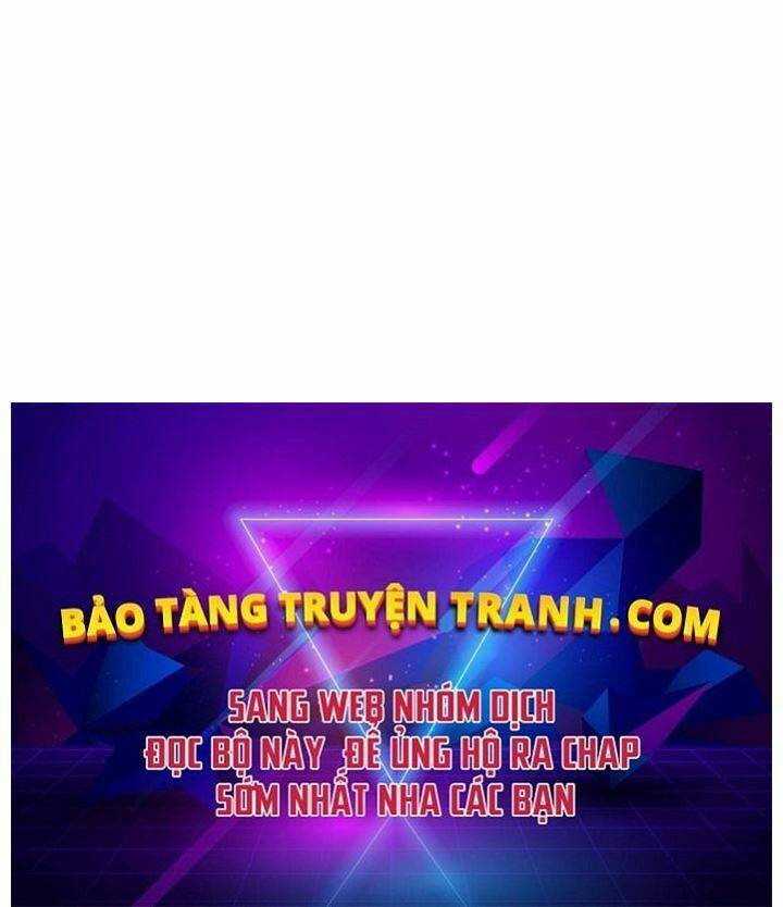 Chương 4 - Trang 181