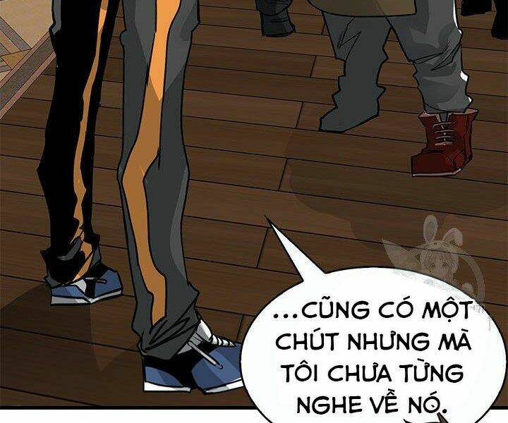 Chương 4 - Trang 21