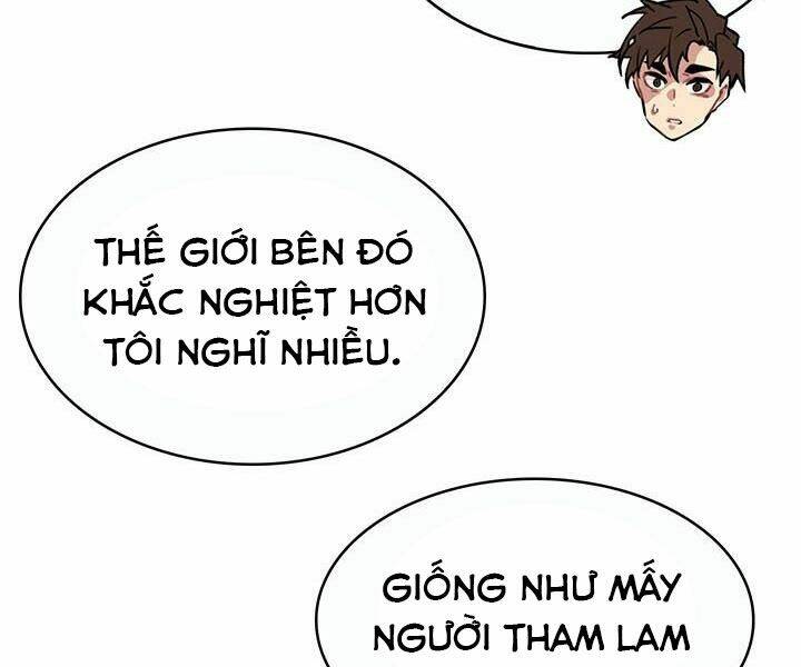 Chương 4 - Trang 22